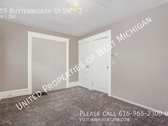 4th image of 859 Butterworth St SW APT 3
