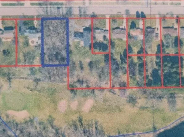 27-2800BLK 14TH AVENUE, Menominee, MI 49858