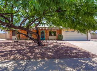 12011 S Oneida St, Phoenix, AZ 85044