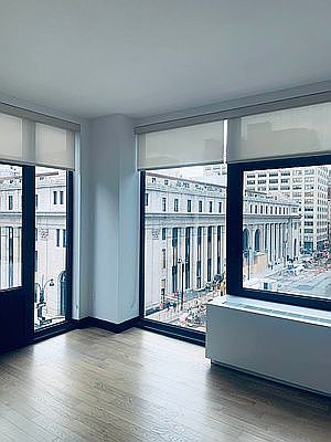 5th image of 401 W 33rd St #2B