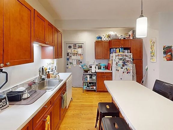 3rd image of 22 Boynton St #1