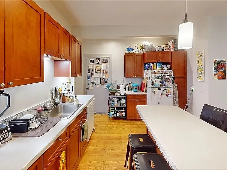 22 Boynton St #3 — Photo 14