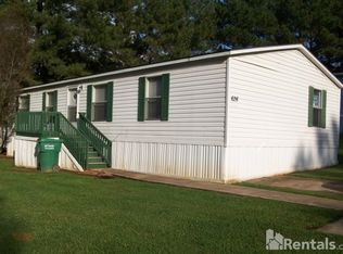 626 Winston Rd SW, Marietta, GA 30008