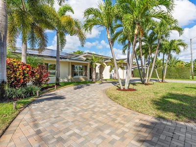 2717 NE 2nd Ave, Wilton Manors, FL, 33334
