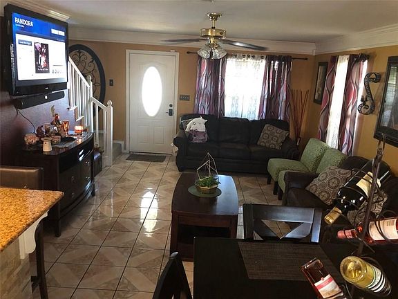 2nd image of 5315 Joshua Ct