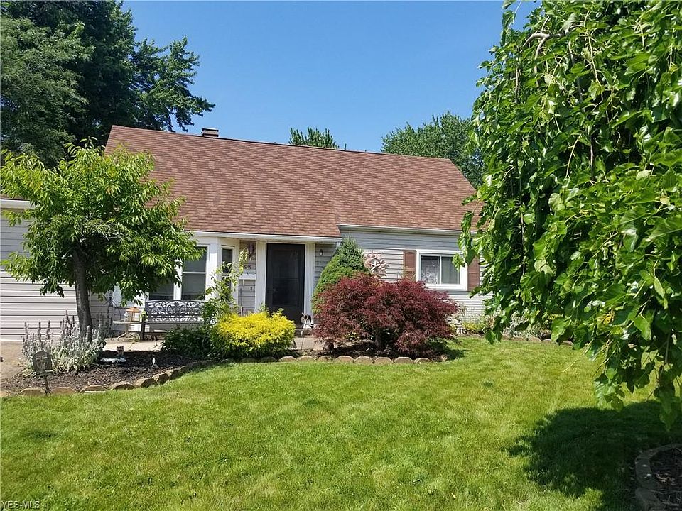 1st image of 4915 Ferndale Ave
