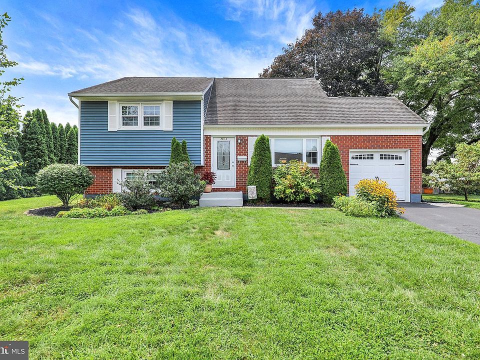 1st image of 2614 Tennyson Ave