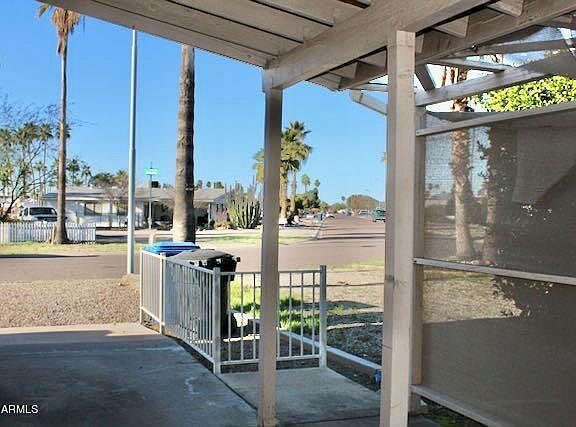 2nd image of 7661 E JUANITA Avenue