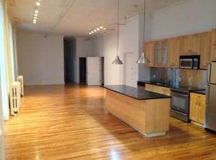 362 Broadway APT 2N, New York, NY 10013
