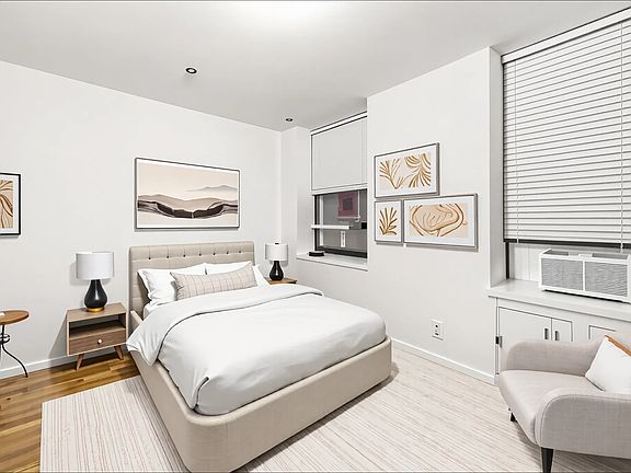 2nd image of 114 E 28th St APT 6C