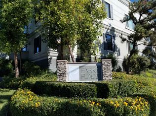 (Undisclosed Address), Canoga Park, CA 91304