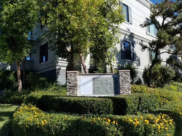 (undisclosed Address), Canoga Park, CA 91304