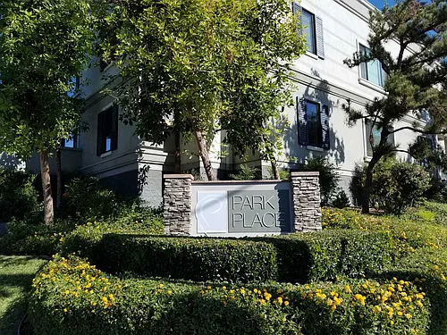 (Undisclosed Address) Photo 1