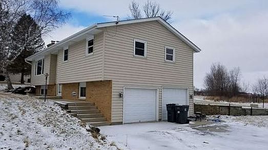 3rd image of 6678 Cty Hwy E
