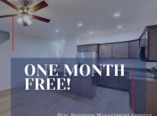 9606 W Tunis Dr, Sioux Falls, SD 57106