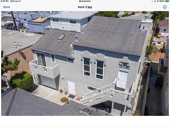 4th image of 3763 Promontory St