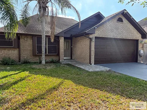 1044 Alta Mesa Blvd Photo 1