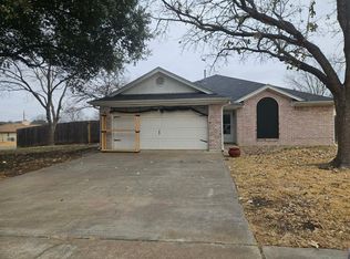 901 Bruce Dr, Copperas Cove, TX 76522