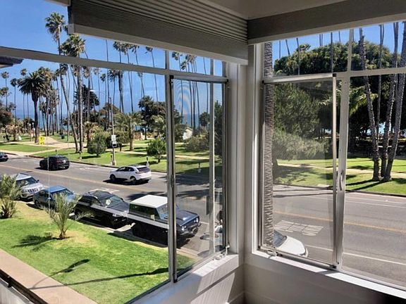 4th image of 615 Ocean Ave #G