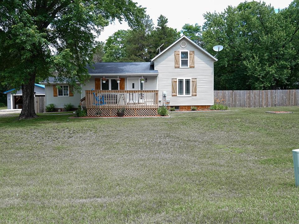 1st image of 10560 Harmony AVENUE