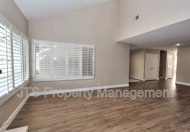 11674 Gold Country Blvd — Photo 9