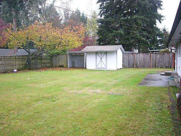 2nd image of 8610 94th St SW
