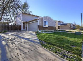 12535 Fairfax St, Thornton, CO 80241