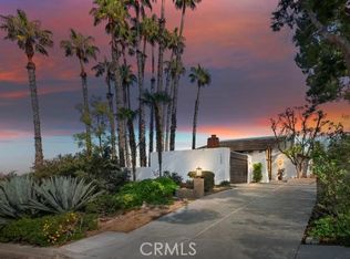 1290 Cahuilla St, Colton, CA 92324