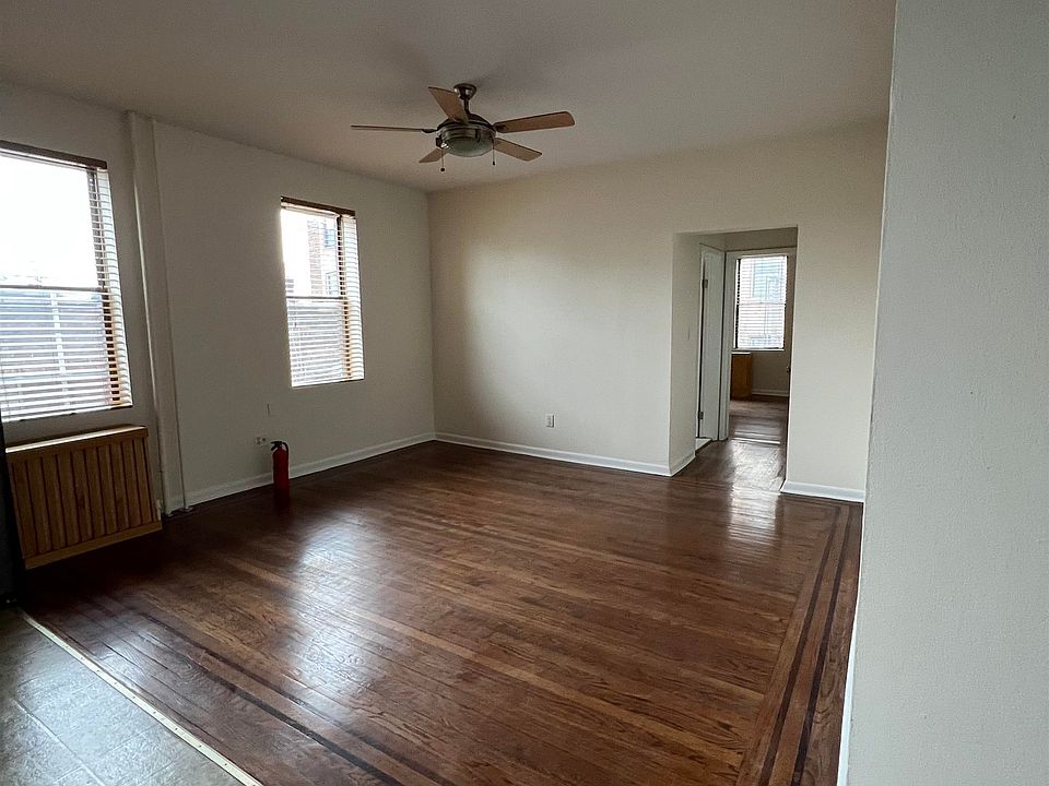 426 78th St APT 32, North Bergen, NJ 07047 | Zillow