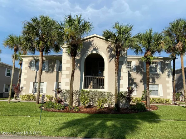 4133 Cedar Creek Cir APT 306, Merritt Island, FL 32953