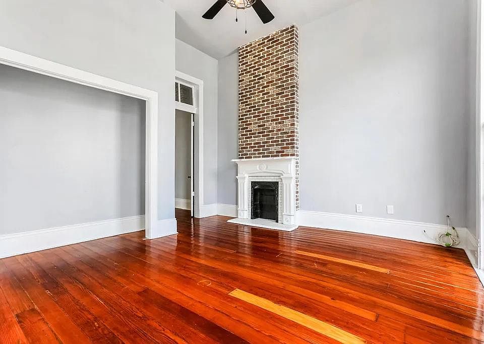 1st image of 1410 Melpomene St #1410