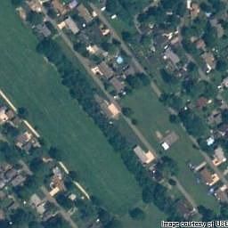 1st image of 3278 Erie Shore Dr