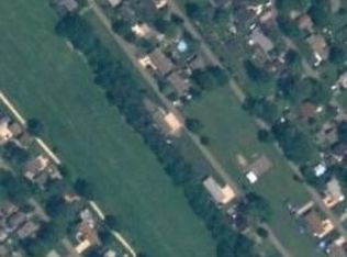 3278 Erie Shore Dr, Monroe, MI 48162