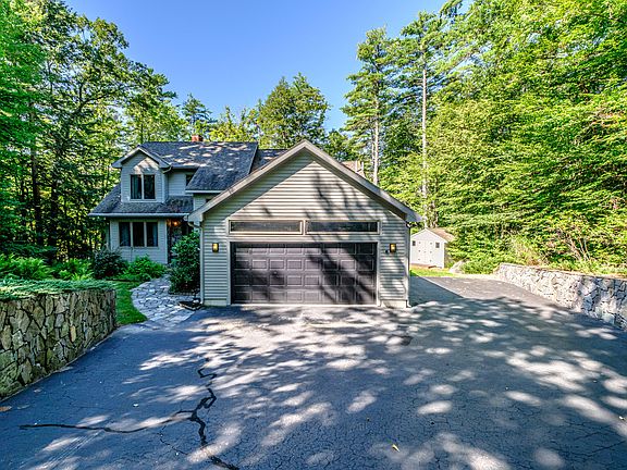 4th image of 37 Granite Road