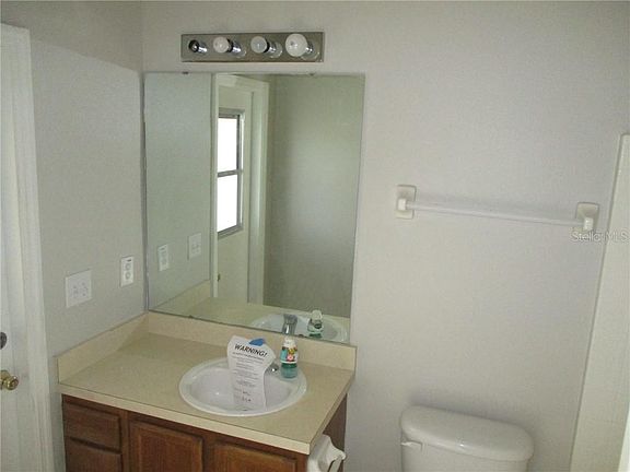 5th image of 1231 Knollwood Dr
