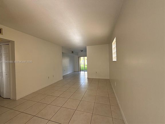 2nd image of 935 NE 33rd Ter Unit 104