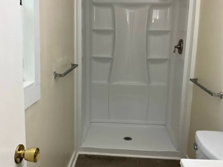 27 Damon Ct #1 — Photo 8