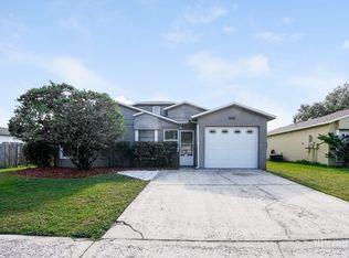 1525 Thistledown Dr, Brandon, FL 33510