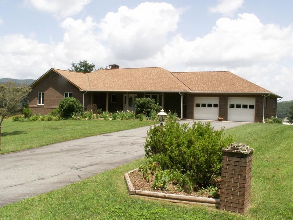 1st image of 972 Sage Valley Cir