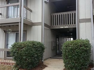 2260-81 W Sunderland Rd, Winston Salem, NC 27103