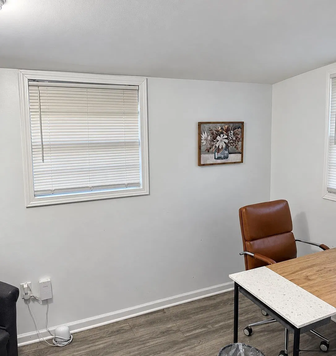 3 bed, 1.5 bath, 1243 sqft, $2,500 — Photo 4