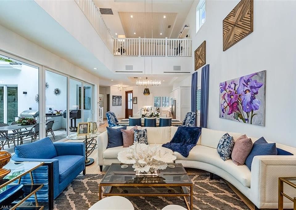 1st image of 9265 Mercato WAY