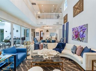 9265 Mercato Way, Naples, FL 34108