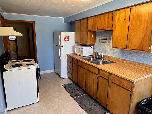 5th image of 108 High St #1