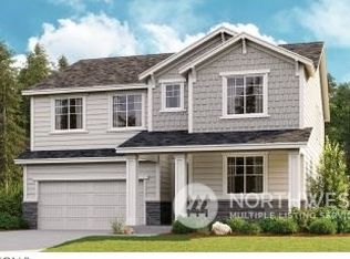 729 SE Nordmann Loop #30, Port Orchard, WA 98366