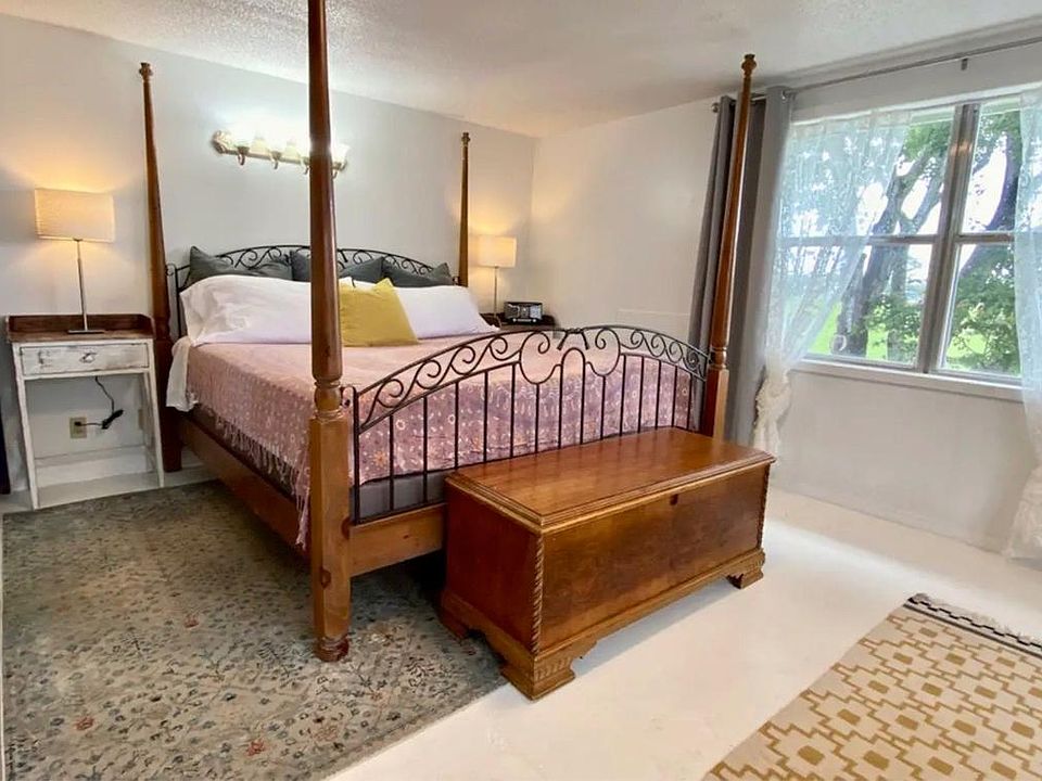 (Undisclosed Address), Wewahitchka, FL 32465 Zillow