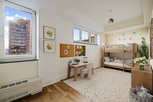 Rented by Corcoran | media 4