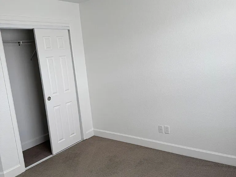 12208 W Dorado Pl #302 — Photo 16