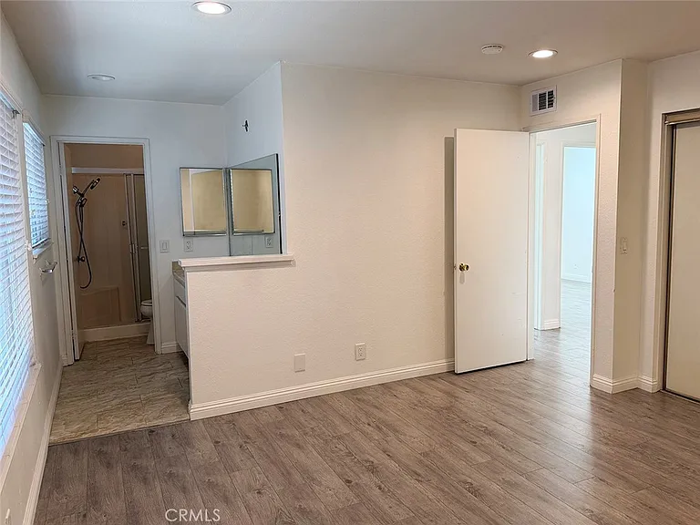 18617 Trot Ave — Photo 17