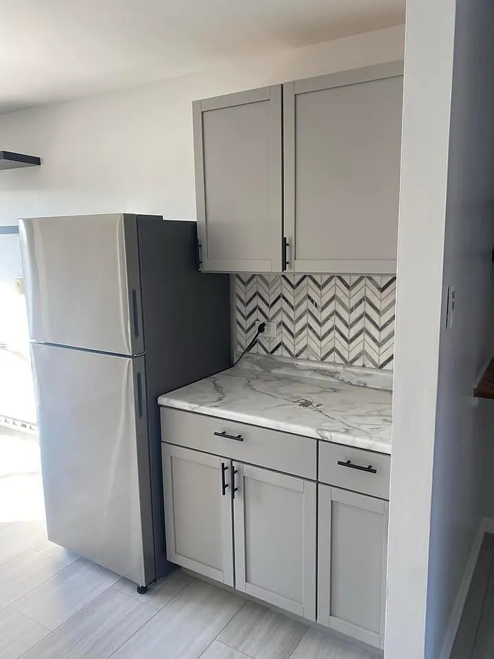 2 bed, $2,000 — Photo 2